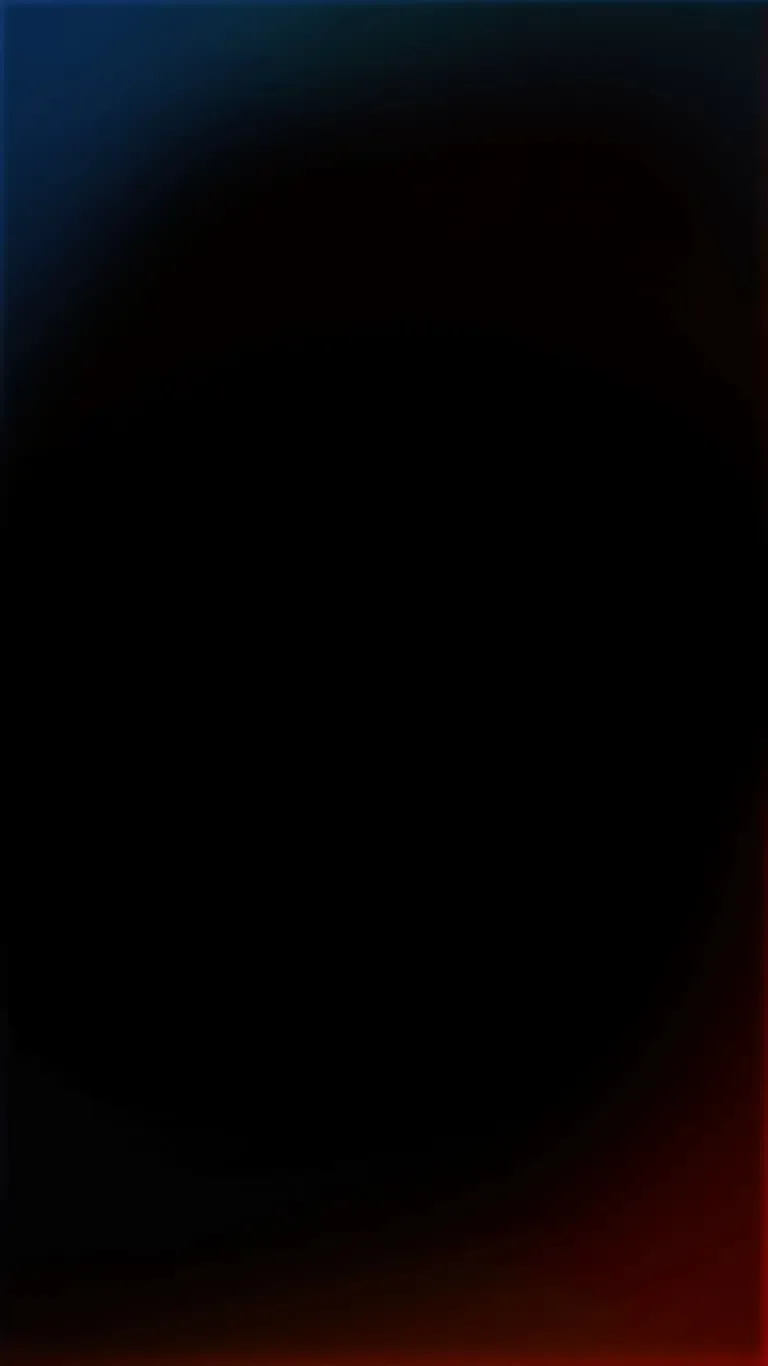 Table Games Background