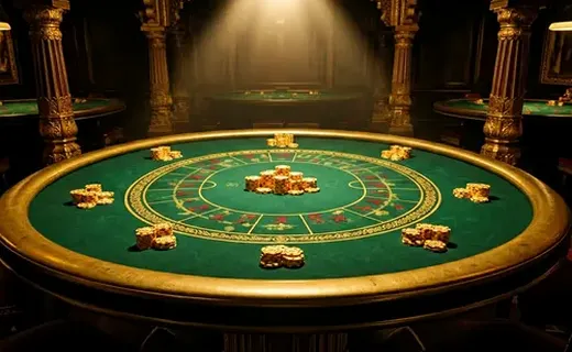 Teen Patti VIP