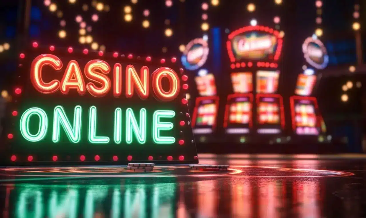 Vegas11Biz India's 's Games - Slots, Casino Vegas11Biz Mobile Gaming