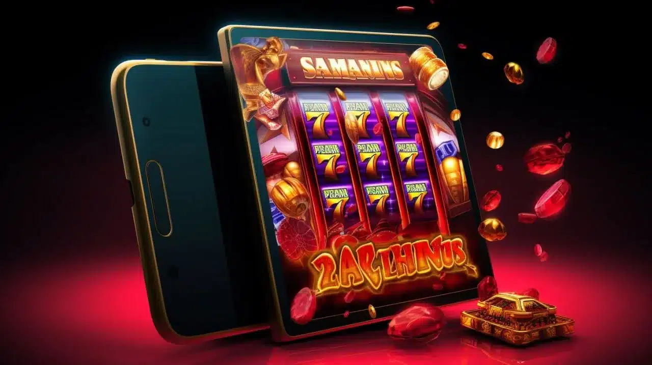 India Mobile Vegas11Biz Games - Games's Easy 